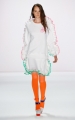 ss-2016_fashion-week-berlin_de_fyodor-golan_58643