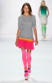 ss-2016_fashion-week-berlin_de_fyodor-golan_58644