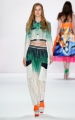 ss-2016_fashion-week-berlin_de_fyodor-golan_58645