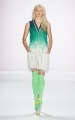 ss-2016_fashion-week-berlin_de_fyodor-golan_58646