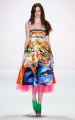 ss-2016_fashion-week-berlin_de_fyodor-golan_58647