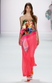 ss-2016_fashion-week-berlin_de_fyodor-golan_58648