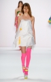ss-2016_fashion-week-berlin_de_fyodor-golan_58649