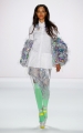 ss-2016_fashion-week-berlin_de_fyodor-golan_58650