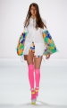 ss-2016_fashion-week-berlin_de_fyodor-golan_58651