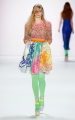ss-2016_fashion-week-berlin_de_fyodor-golan_58652