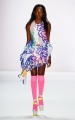 ss-2016_fashion-week-berlin_de_fyodor-golan_58653