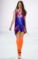 ss-2016_fashion-week-berlin_de_fyodor-golan_58654