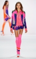 ss-2016_fashion-week-berlin_de_fyodor-golan_58655