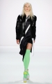 ss-2016_fashion-week-berlin_de_fyodor-golan_58656