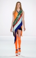 ss-2016_fashion-week-berlin_de_fyodor-golan_58657