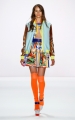 ss-2016_fashion-week-berlin_de_fyodor-golan_58658