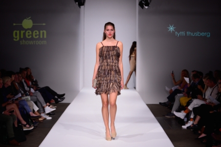 ss-2016_fashion-week-berlin_de_greenshowroom_58143