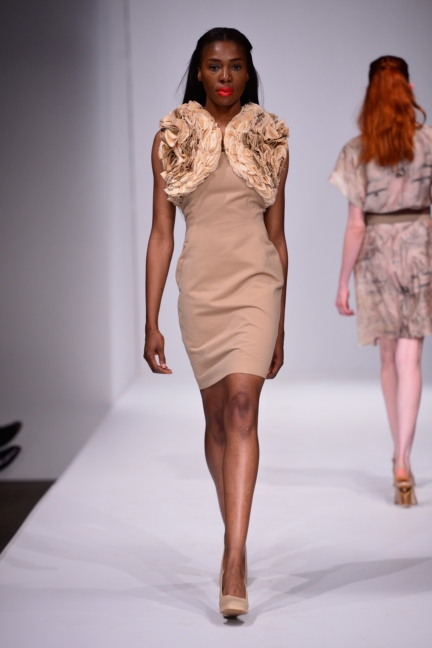 ss-2016_fashion-week-berlin_de_greenshowroom_58144