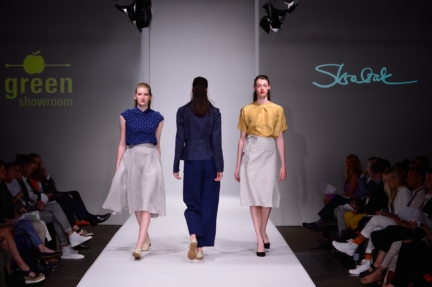 ss-2016_fashion-week-berlin_de_greenshowroom_58150