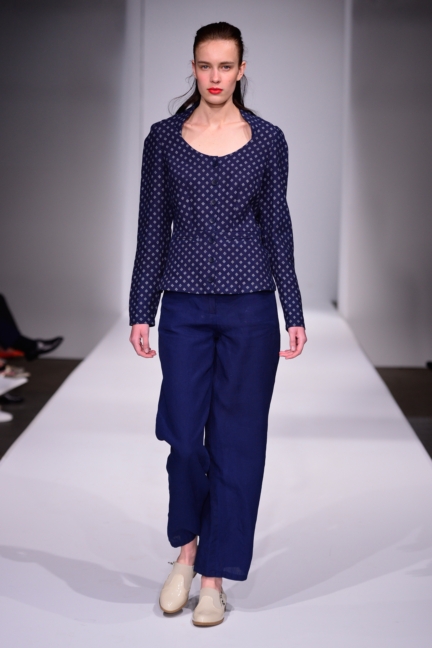 ss-2016_fashion-week-berlin_de_greenshowroom_58151