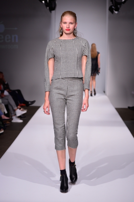 ss-2016_fashion-week-berlin_de_greenshowroom_58153