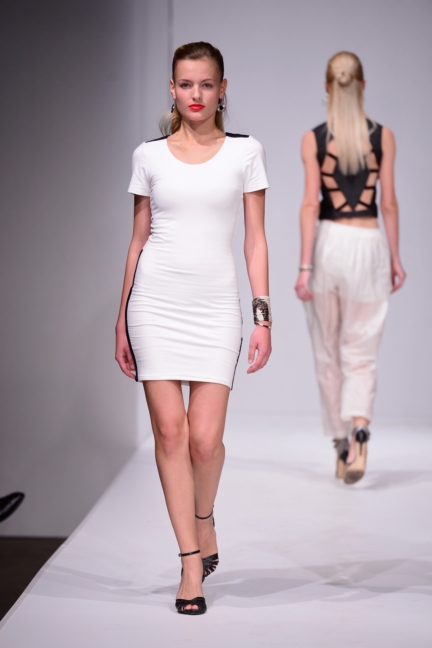 ss-2016_fashion-week-berlin_de_greenshowroom_58156