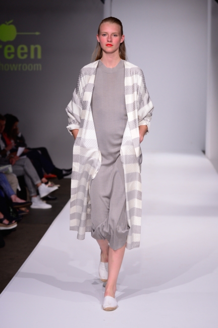 ss-2016_fashion-week-berlin_de_greenshowroom_58158