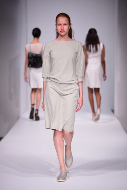 ss-2016_fashion-week-berlin_de_greenshowroom_58159