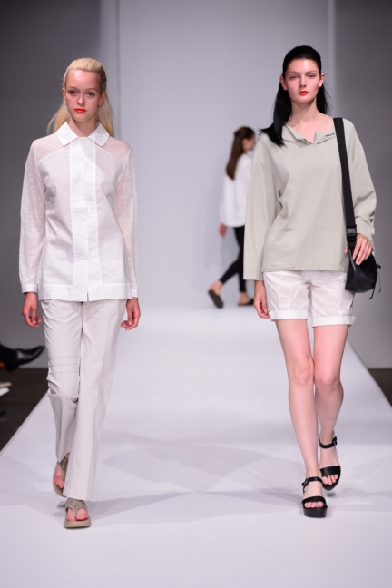 ss-2016_fashion-week-berlin_de_greenshowroom_58161