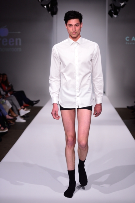 ss-2016_fashion-week-berlin_de_greenshowroom_58163