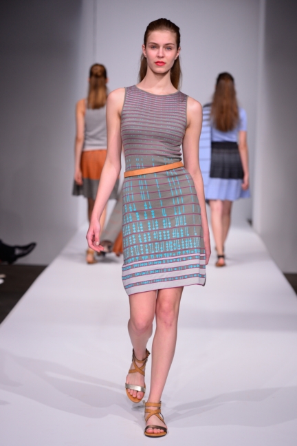 ss-2016_fashion-week-berlin_de_greenshowroom_58164