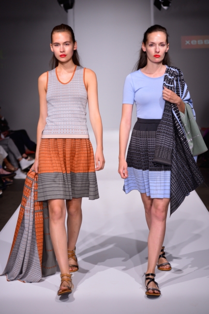 ss-2016_fashion-week-berlin_de_greenshowroom_58165