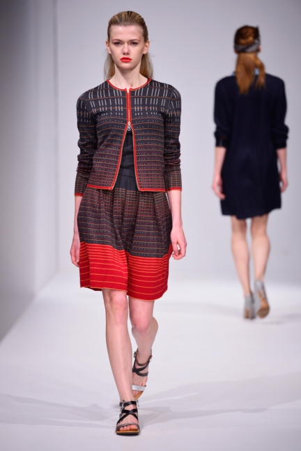 ss-2016_fashion-week-berlin_de_greenshowroom_58166