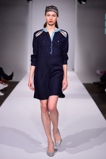 ss-2016_fashion-week-berlin_de_greenshowroom_58167