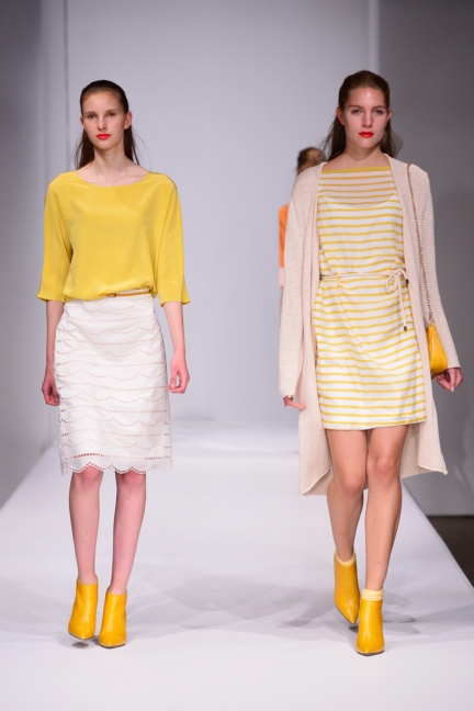 ss-2016_fashion-week-berlin_de_greenshowroom_58169