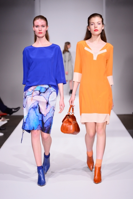 ss-2016_fashion-week-berlin_de_greenshowroom_58170