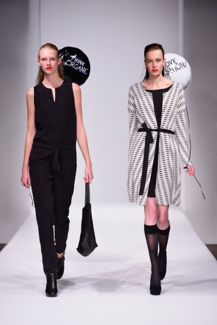 ss-2016_fashion-week-berlin_de_greenshowroom_58173