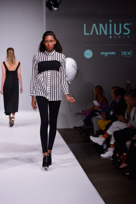 ss-2016_fashion-week-berlin_de_greenshowroom_58175