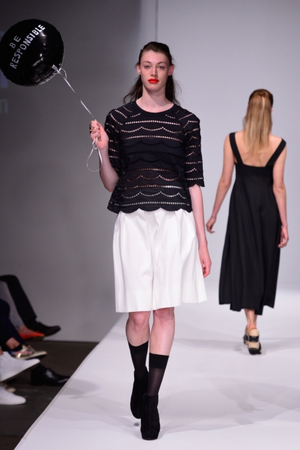 ss-2016_fashion-week-berlin_de_greenshowroom_58176