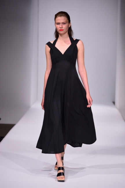 ss-2016_fashion-week-berlin_de_greenshowroom_58178