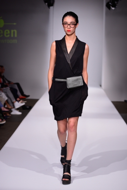 ss-2016_fashion-week-berlin_de_greenshowroom_58179