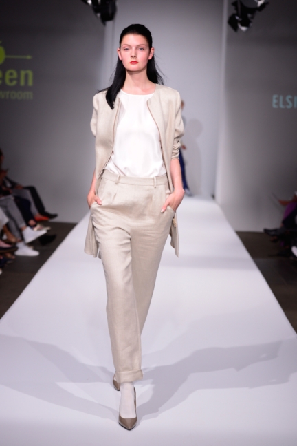 ss-2016_fashion-week-berlin_de_greenshowroom_58180