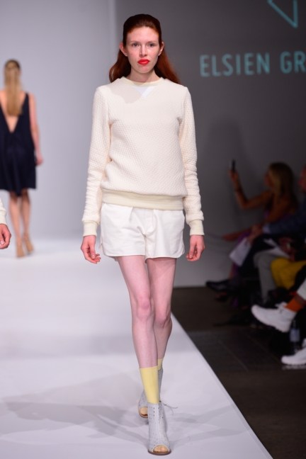 ss-2016_fashion-week-berlin_de_greenshowroom_58181
