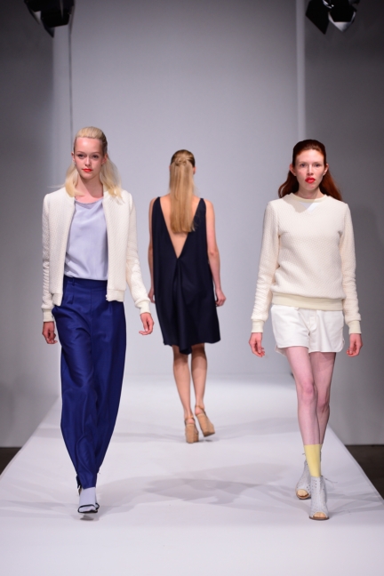 ss-2016_fashion-week-berlin_de_greenshowroom_58182