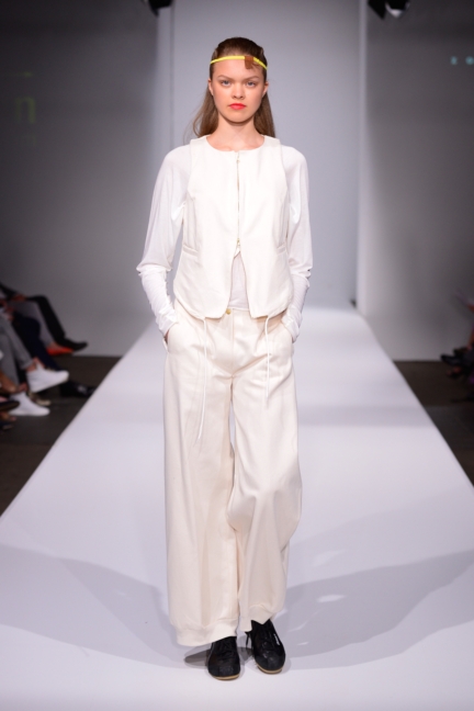 ss-2016_fashion-week-berlin_de_greenshowroom_58185