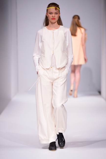 ss-2016_fashion-week-berlin_de_greenshowroom_58186