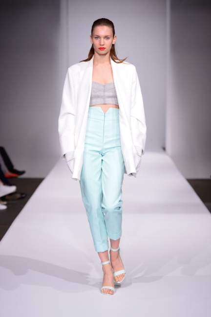 ss-2016_fashion-week-berlin_de_greenshowroom_58189