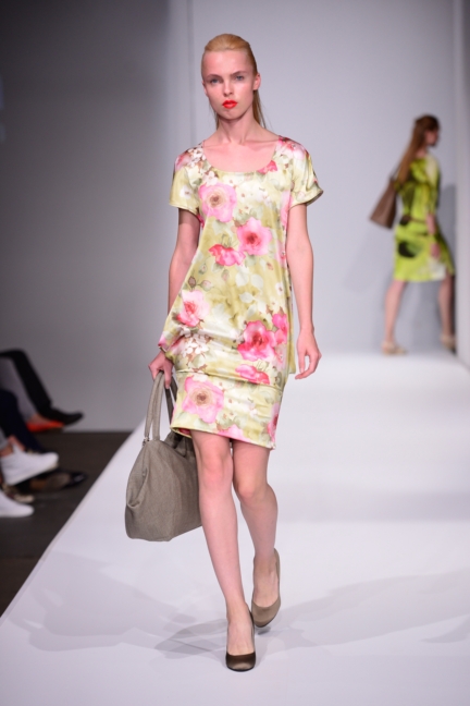 ss-2016_fashion-week-berlin_de_greenshowroom_58190