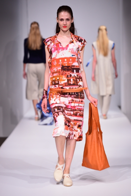 ss-2016_fashion-week-berlin_de_greenshowroom_58192