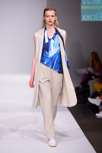 ss-2016_fashion-week-berlin_de_greenshowroom_58193