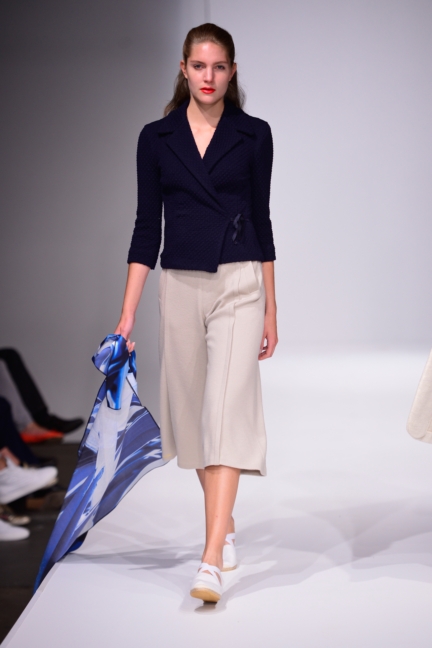 ss-2016_fashion-week-berlin_de_greenshowroom_58194