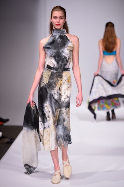 ss-2016_fashion-week-berlin_de_greenshowroom_58195