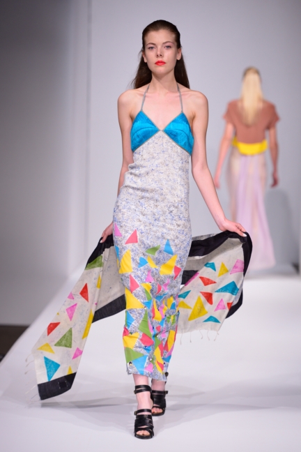 ss-2016_fashion-week-berlin_de_greenshowroom_58196
