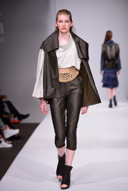 ss-2016_fashion-week-berlin_de_greenshowroom_58198